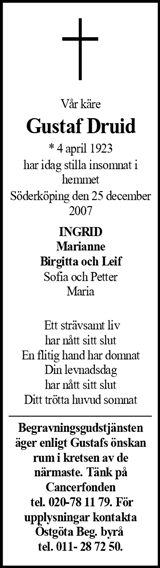 Norrköpings Tidningar