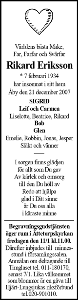Norrköpings Tidningar