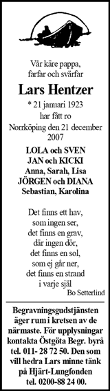 Norrköpings Tidningar