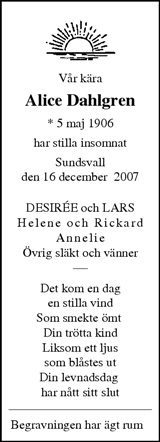 Sundsvalls Tidning