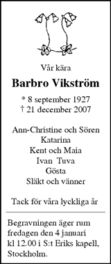Sundsvalls Tidning