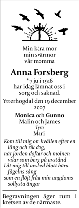 Östersunds-Posten