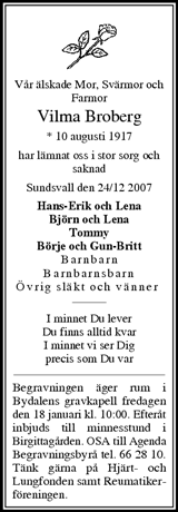 Dagbladet