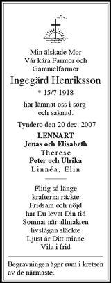 Dagbladet