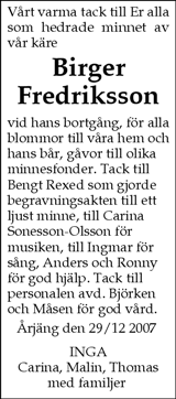 Nya Wermlands-Tidningen