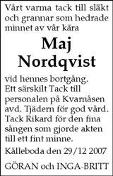 Nya Wermlands-Tidningen