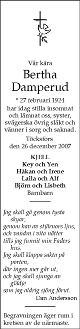Nya Wermlands-Tidningen