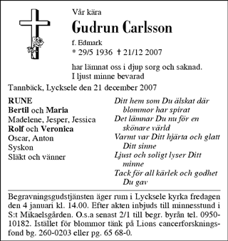 Västerbottens Folkblad,Västerbottens-Kuriren