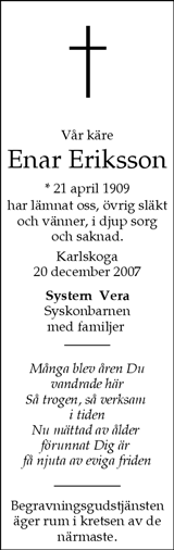 Karlskoga Tidning