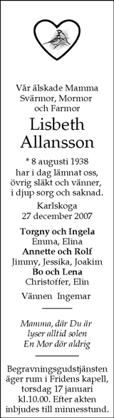 Karlskoga Tidning