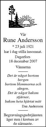 Karlskoga Kuriren