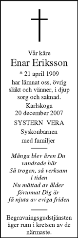Karlskoga Kuriren