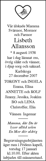 Karlskoga Kuriren