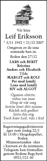 Norrländska Socialdemokraten