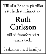 Nordvästra Skånes Tidningar,Landskrona-Posten,Helsingborgs Dagblad
