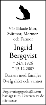 Nordvästra Skånes Tidningar,Landskrona-Posten,Helsingborgs Dagblad