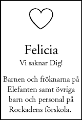 Nordvästra Skånes Tidningar,Landskrona-Posten,Helsingborgs Dagblad