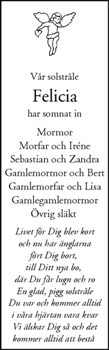Nordvästra Skånes Tidningar,Landskrona-Posten,Helsingborgs Dagblad