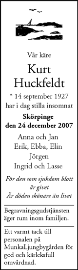 Nordvästra Skånes Tidningar,Landskrona-Posten,Helsingborgs Dagblad