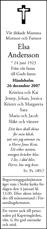 Nordvästra Skånes Tidningar,Landskrona-Posten,Helsingborgs Dagblad