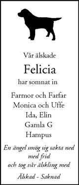 Nordvästra Skånes Tidningar,Landskrona-Posten,Helsingborgs Dagblad