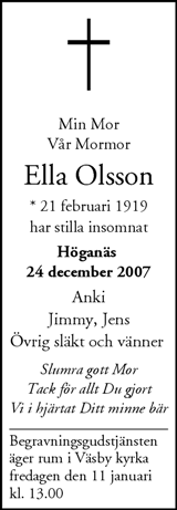 Nordvästra Skånes Tidningar,Landskrona-Posten,Helsingborgs Dagblad