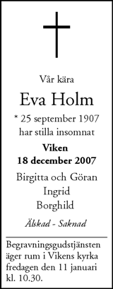 Nordvästra Skånes Tidningar,Landskrona-Posten,Helsingborgs Dagblad