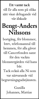 Nordvästra Skånes Tidningar,Landskrona-Posten,Helsingborgs Dagblad