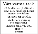 Norrbottens-Kuriren