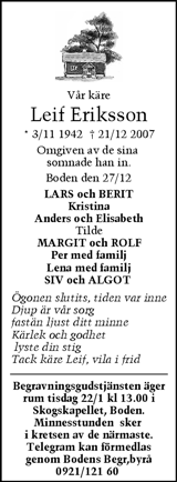 Norrbottens-Kuriren