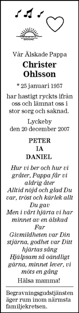 Blekinge Läns Tidning