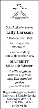 Blekinge Läns Tidning