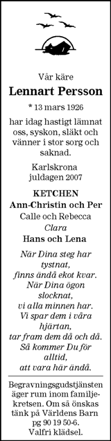 Blekinge Läns Tidning