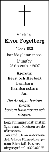 Smålandsposten