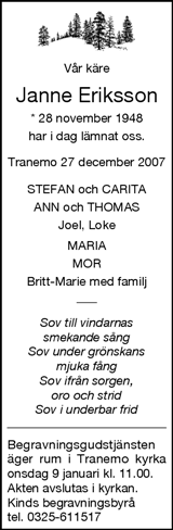 Borås Tidning