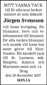 Barometern,Oskarshamns Tidningen