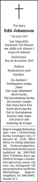 Barometern,Oskarshamns Tidningen