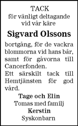 Barometern,Oskarshamns Tidningen