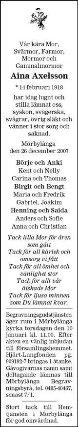 Barometern,Oskarshamns Tidningen