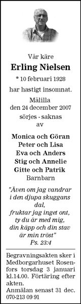 Barometern,Oskarshamns Tidningen