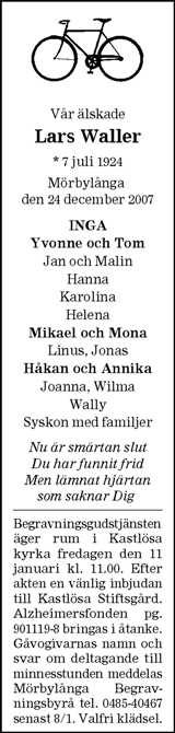 Barometern,Oskarshamns Tidningen