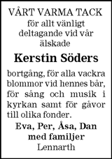 Barometern,Oskarshamns Tidningen