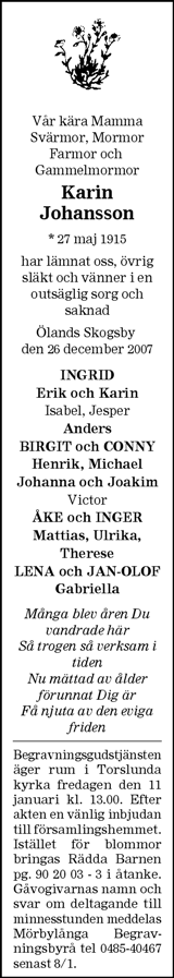 Barometern,Oskarshamns Tidningen