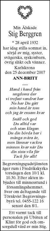 Sydöstran