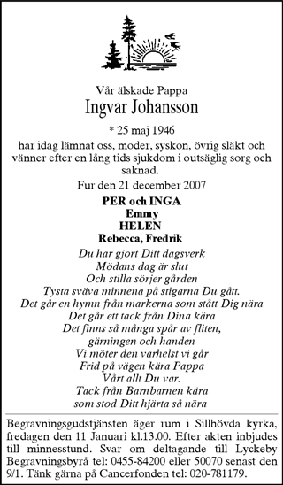 Sydöstran
