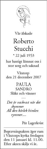 Hallandsposten