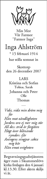 Hallandsposten
