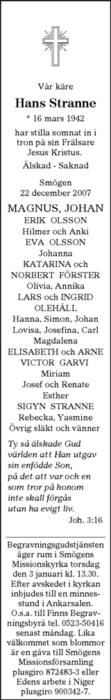 Göteborgs-Posten