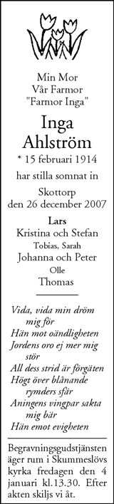 Laholms Tidning