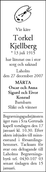 Laholms Tidning